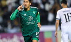 Firmino passe de l'Arabie saoudite au Qatar