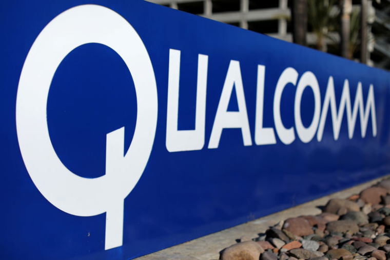 QUALCOMM, JUGÉ COUPABLE D'ENTRAVE À LA CONCURRENCE, CONTESTE