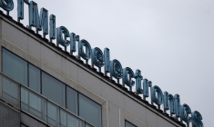 ( AFP / ERIC PIERMONT )