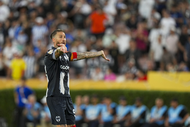 Les records totalement fous de la nouvelle Coupe du monde des clubs