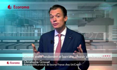 Choisir entre rendement et barrrière, quels certificats Bonus Cappés ?