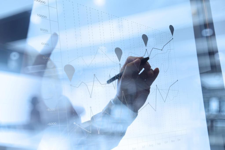 ESB Professional/Shutterstock / ESB Professional