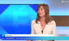 Immobilier : voici tout ce que vous pouvez vous offrir avec 300 000 euros !