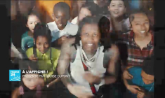 Hugo Marchand : l'étoile de l'Opéra de Paris démocratise la danse classique