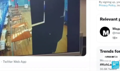 Elections en Russie : des images de fraude... frauduleuses ?