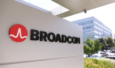 Broadcom prévoit un CA supérieur aux attentes au T1