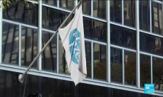 La course aux vaccins contre le Covid-19 : une ruée vers l'or pour les laboratoires ?