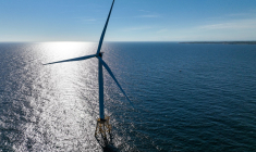 ( GETTY IMAGES NORTH AMERICA / JOHN MOORE )