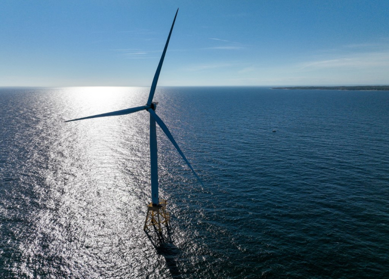 ( GETTY IMAGES NORTH AMERICA / JOHN MOORE )