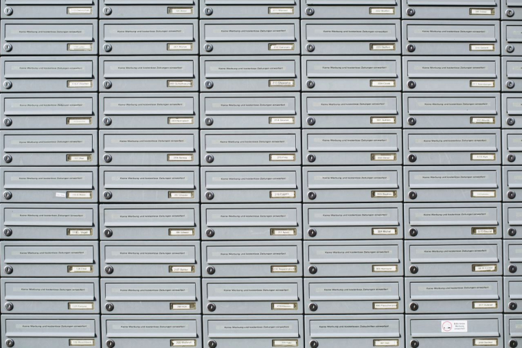 (Crédits photo : Unsplash - Markus Spiske )