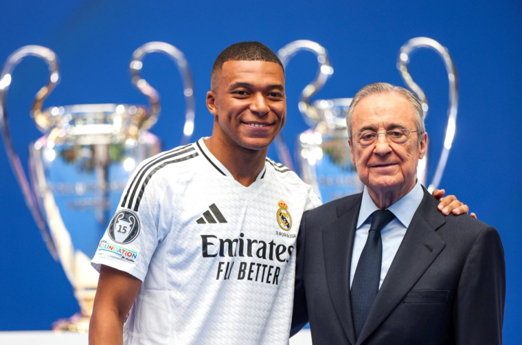 Le Real Madrid tue-t-il le football ?