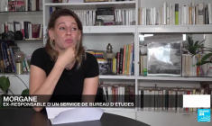 Nicolas Schmit : "Réduire la pauvreté, lutter contre le déclassement social est l’urgence absolue"