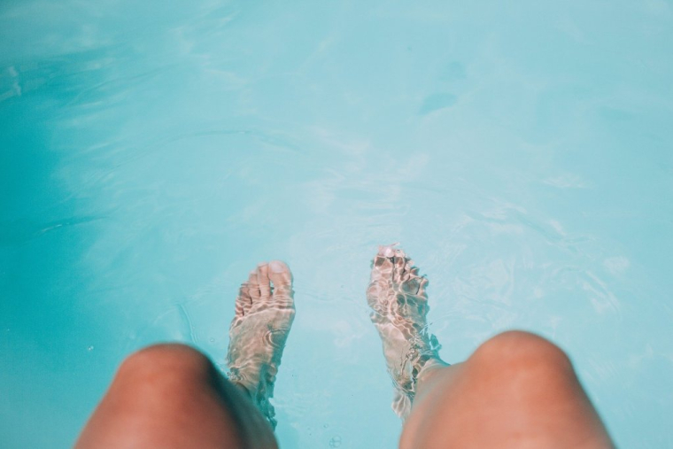 Vacances : les locations à la montagne et avec piscine sont plébiscitées par les Français