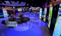 Entre légalisation du cannabis et guerre aux trafiquants, l'UE divisée sur sa stratégie anti-drogue