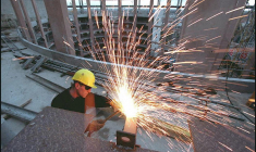 ( AFP / ERIC CABANIS )