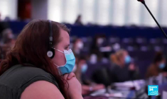 Elles sont l'avenir de l'Europe