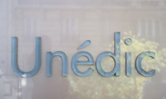 ( AFP / EMMA DA SILVA )