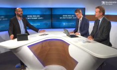 Webinaire : tout savoir sur l'investissement locatif