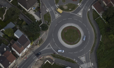 (photo d'illustration) ( AFP / THOMAS SAMSON )