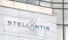 ( AFP / THIBAUD MORITZ )