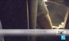 Trafic de drogue : une guerre sans fin