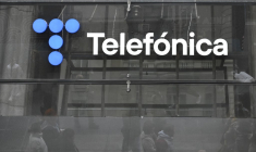 ( AFP / JAVIER SORIANO )