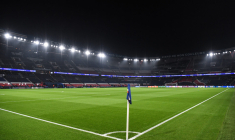 Le PSG pourrait déménager dans une zone agricole de Massy