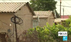 Afrique du Sud : cette corruption qui ronge l'ANC