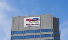 TotalEnergies : des choix stratégiques payants, le dividende en hausse de 7%