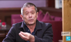 Dans "Ouistreham", une Juliette Binoche infiltrée devient femme de ménage