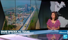 Base SpaceX au Texas : Elon Musk, un voisin bien envahissant