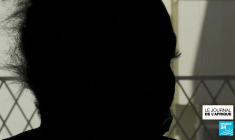 Tunisie : beaucoup de femmes subsahariennes victimes de la traite