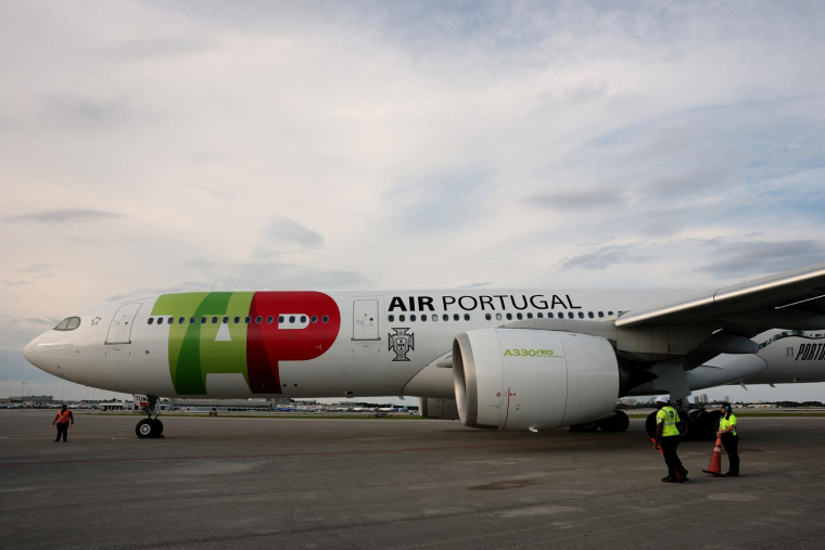 ( AFP / PATRICIA DE MELO MOREIRA )