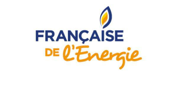 (© Française de l'énergie)