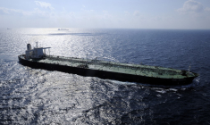 ( AFP / STEPHANE DE SAKUTIN )