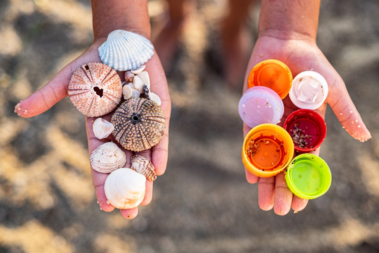 Conflit en Ukraine, que peut faire l'investisseur responsable ?