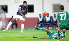 Des joueurs d’Auckland ne participeront pas au Mondial des clubs à cause de leur vrai métier