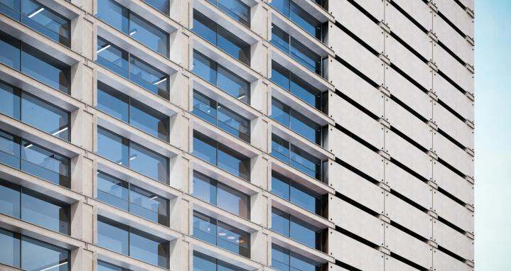 SCPI Upêka : performance remarquée au premier trimestre 2025