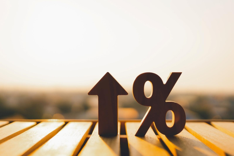 Crédit photo : Shutterstock