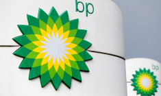 BP SORT AUSSI DU GAZ DE SCHISTE EN CHINE APRÈS DES FORAGES DÉCEVANTS
