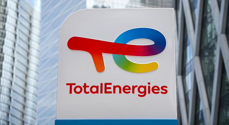Groupe va investir entre 16 et 18 milliards par an ces cinq prochaines années tout en maintenant une généreuse politique actionnariale. (© AFP)