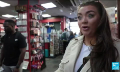 Le Royaume-Uni se prépare à célébrer les 70 ans de règne d'Elisabeth II