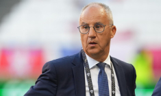 Saïd Chabane épinglé pour un faux témoignage