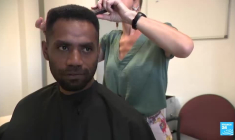 Outre-mer : les conséquences économiques du conflit au Moyen-Orient