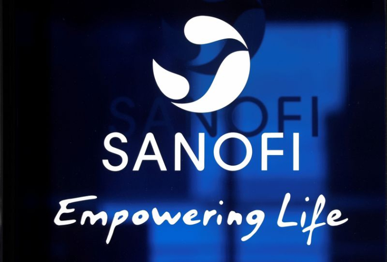 SANOFI VA INVESTIR 400 MILLIONS D'EUROS PAR AN DANS UN CENTRE DÉDIÉ AUX VACCINS ARNM