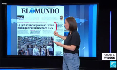 Les européennes, les législatives, et le "jackpot' du RN