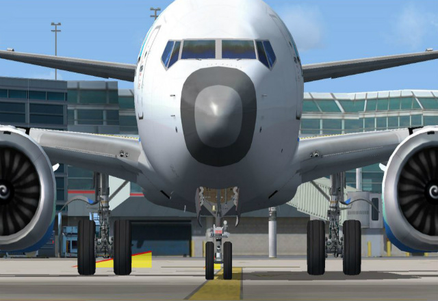 Boeing : quelles pourraient être les conséquences pour les équipementiers français?