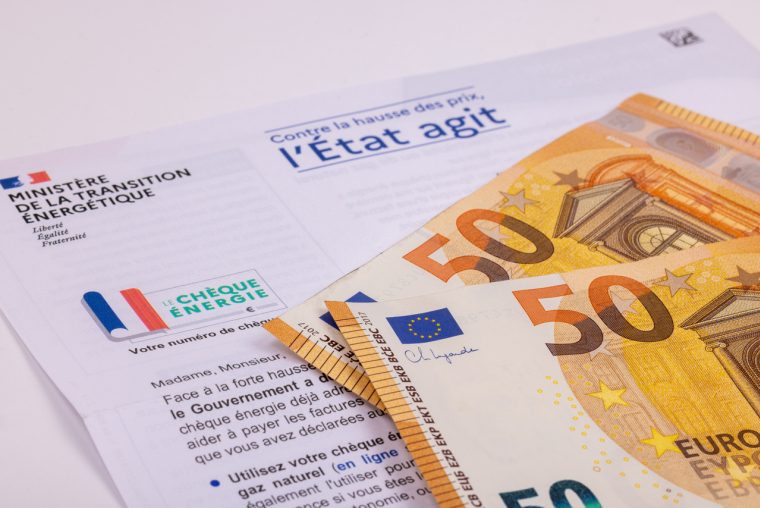 (Crédits photo: © Pixavril - stock.adobe.com)