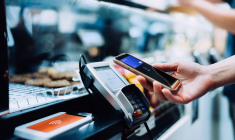 L'hebdo des marchés d'Amundi