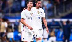 Quel bilan tirer du mercato de l'OM ?